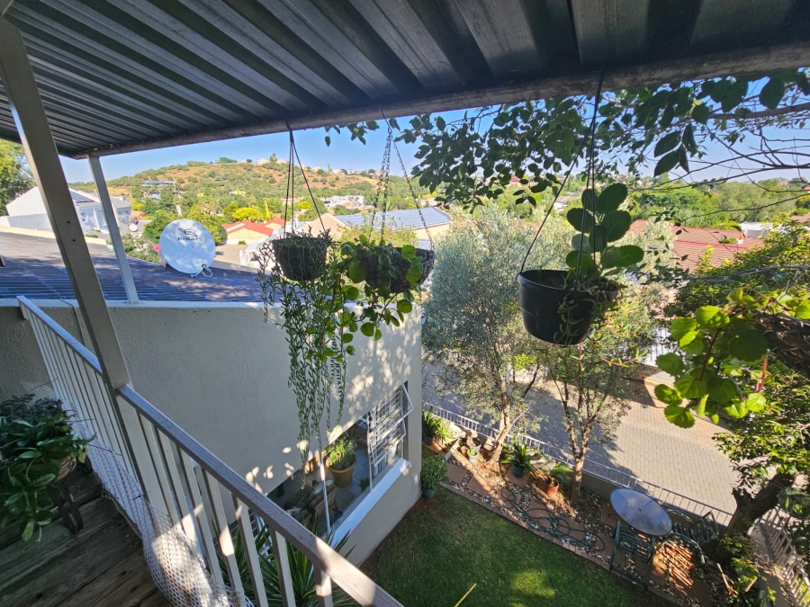 3 Bedroom Property for Sale in Baysvalley Free State